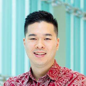 first step home loans